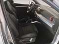 SEAT Arona 1.0 TSI S&S FR XM 115 Argent - thumbnail 5