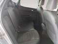 SEAT Arona 1.0 TSI S&S FR XM 115 Argent - thumbnail 6