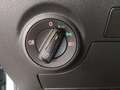 SEAT Arona 1.0 TSI S&S FR XM 115 Argent - thumbnail 15