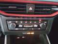SEAT Arona 1.0 TSI S&S FR XM 115 Argent - thumbnail 11
