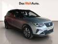 SEAT Arona 1.0 TSI S&S FR XM 115 Argent - thumbnail 1