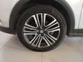 SEAT Arona 1.0 TSI S&S FR XM 115 Argent - thumbnail 8