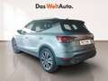 SEAT Arona 1.0 TSI S&S FR XM 115 Argent - thumbnail 2