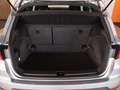 SEAT Arona 1.0 TSI S&S FR XM 115 Argent - thumbnail 7
