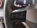 SEAT Arona 1.0 TSI S&S FR XM 115 Argent - thumbnail 9