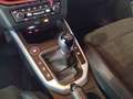 SEAT Arona 1.0 TSI S&S FR XM 115 Argent - thumbnail 13
