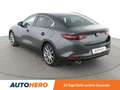 Mazda 3 2.0 Selection Aut.*NAVI*CAM*LED*SHZ*ACC* Серый - thumbnail 4