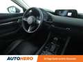 Mazda 3 2.0 Selection Aut.*NAVI*CAM*LED*SHZ*ACC* Серый - thumbnail 13