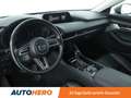 Mazda 3 2.0 Selection Aut.*NAVI*CAM*LED*SHZ*ACC* Серый - thumbnail 11