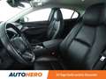 Mazda 3 2.0 Selection Aut.*NAVI*CAM*LED*SHZ*ACC* Серый - thumbnail 10