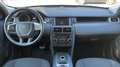 Land Rover Discovery Sport 2.0 Diesel – 150 CV - thumbnail 10