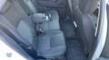 Land Rover Discovery Sport 2.0 Diesel – 150 CV - thumbnail 13
