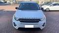 Land Rover Discovery Sport 2.0 Diesel – 150 CV - thumbnail 2