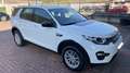 Land Rover Discovery Sport 2.0 Diesel – 150 CV - thumbnail 3
