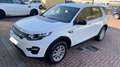 Land Rover Discovery Sport 2.0 Diesel – 150 CV - thumbnail 1