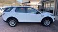 Land Rover Discovery Sport 2.0 Diesel – 150 CV - thumbnail 4