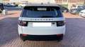 Land Rover Discovery Sport 2.0 Diesel – 150 CV - thumbnail 6