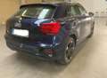 Audi Q2 35 1.5 tfsi Identity Black FULL LED/18/CAMERA Blu/Azzurro - thumbnail 3