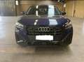 Audi Q2 35 1.5 tfsi Identity Black FULL LED/18/CAMERA Blu/Azzurro - thumbnail 2