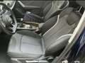 Audi Q2 35 1.5 tfsi Identity Black FULL LED/18/CAMERA Blu/Azzurro - thumbnail 7