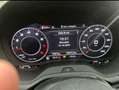 Audi Q2 35 1.5 tfsi Identity Black FULL LED/18/CAMERA Blu/Azzurro - thumbnail 5