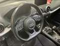 Audi Q2 35 1.5 tfsi Identity Black FULL LED/18/CAMERA Blu/Azzurro - thumbnail 6