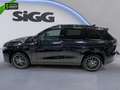 Leapmotor C10 Design Vollausgestattet 3-Phasig Schwarz - thumbnail 3
