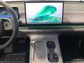 Leapmotor C10 Design Vollausgestattet 3-Phasig Schwarz - thumbnail 13