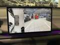 Leapmotor C10 Design Vollausgestattet 3-Phasig Schwarz - thumbnail 20