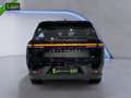 Leapmotor C10 Design Vollausgestattet 3-Phasig Schwarz - thumbnail 6