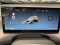 Leapmotor C10 Design Vollausgestattet 3-Phasig Schwarz - thumbnail 21