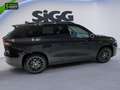 Leapmotor C10 Design Vollausgestattet 3-Phasig Schwarz - thumbnail 8