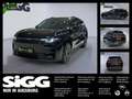Leapmotor C10 Design Vollausgestattet 3-Phasig Schwarz - thumbnail 1