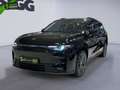 Leapmotor C10 Design Vollausgestattet 3-Phasig Schwarz - thumbnail 2