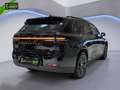 Leapmotor C10 Design Vollausgestattet 3-Phasig Schwarz - thumbnail 7