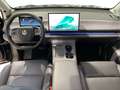 Leapmotor C10 Design Vollausgestattet 3-Phasig Schwarz - thumbnail 12
