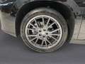 Leapmotor C10 Design Vollausgestattet 3-Phasig Schwarz - thumbnail 16