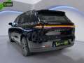 Leapmotor C10 Design Vollausgestattet 3-Phasig Schwarz - thumbnail 5