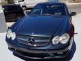 Mercedes-Benz SL 55 AMG SL 55 AMG Aut. AMG Azul - thumbnail 1