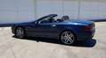 Mercedes-Benz SL 55 AMG SL 55 AMG Aut. AMG Azul - thumbnail 4