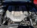 Mercedes-Benz SL 55 AMG SL 55 AMG Aut. AMG Azul - thumbnail 8