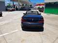 Mercedes-Benz SL 55 AMG SL 55 AMG Aut. AMG Azul - thumbnail 3