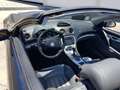 Mercedes-Benz SL 55 AMG SL 55 AMG Aut. AMG Azul - thumbnail 5