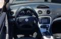 Mercedes-Benz SL 55 AMG SL 55 AMG Aut. AMG Azul - thumbnail 6