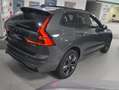 Volvo XC60 T6 AWD Facelift Plus Dark Grün - thumbnail 22