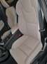 Volvo XC60 T6 AWD Facelift Plus Dark Grün - thumbnail 11