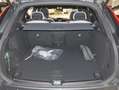 Volvo XC60 T6 AWD Facelift Plus Dark Grün - thumbnail 10