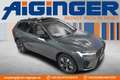 Volvo XC60 T6 AWD Facelift Plus Dark Grün - thumbnail 1