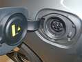Volvo XC60 T6 AWD Facelift Plus Dark Grün - thumbnail 18