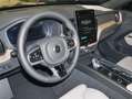 Volvo XC60 T6 AWD Facelift Plus Dark Grün - thumbnail 12